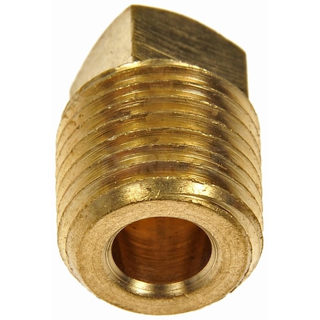 Dorman OE Replacement 20 Threads Per 785-071D